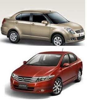 Honda cars resale value india #2