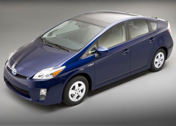 where can i buy a toyota prius battery #3