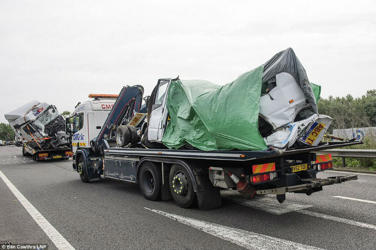 8-indians-killed-in-uk-s-worst-road-accident-in-24-years