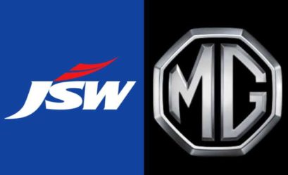 Sajjan Jindal S Jsw To Take Over Mg Motor In India Deal Terms Finalized