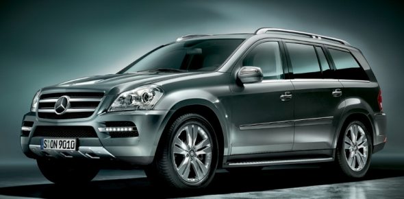 Mercedes Benz dealers and showrooms in tier-II and tier-III cities in ...