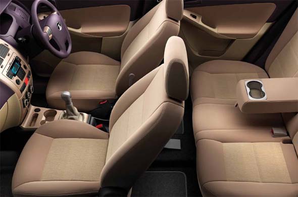 tatamanzadashboardandseats2 – Cartoq