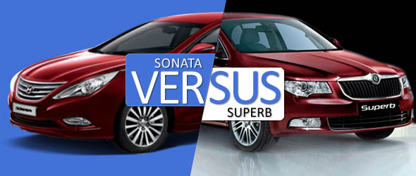 skoda-superb-versus-all-new-hyundai-sonata