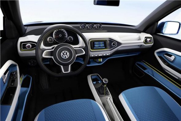 volkswagen-taigun-interiors