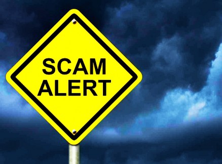 Beware! 5 Common Scams on Indian Roads in 5 Minutes