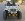 Modified Open Jeeps of India