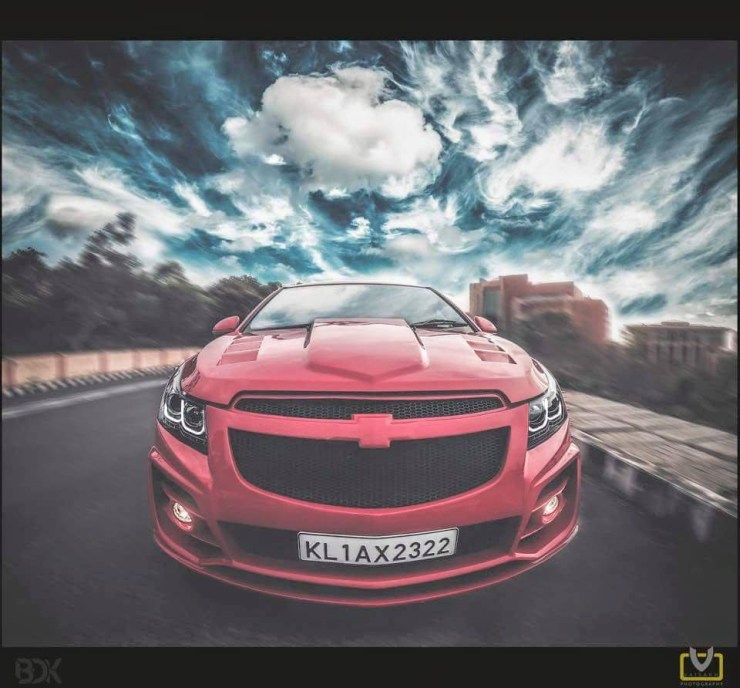 HD wallpaper: car, Hot Rod, modified, green cars, muscle cars | Wallpaper  Flare