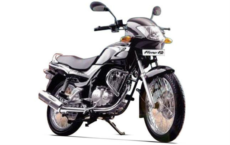 tvs two wheeler price