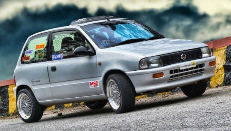 10 cars that we won't mind buying if they come back