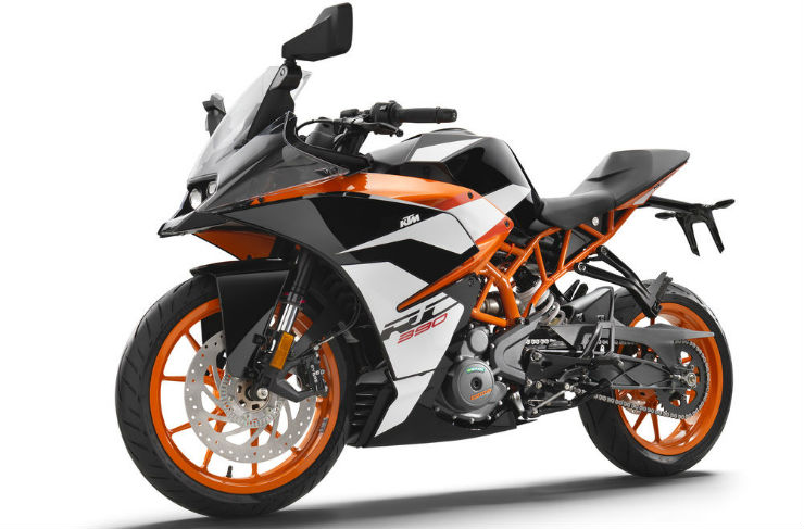 ktm-launches-2017-rc-models-in-india