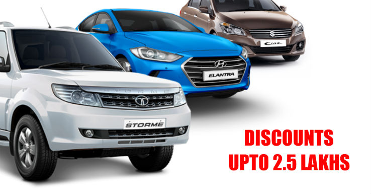 10-affordable-cars-suvs-with-massive-discounts-of-upto-2-5-lakhs