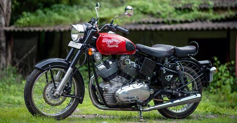 Royal enfield new launch 1000cc new arrivals