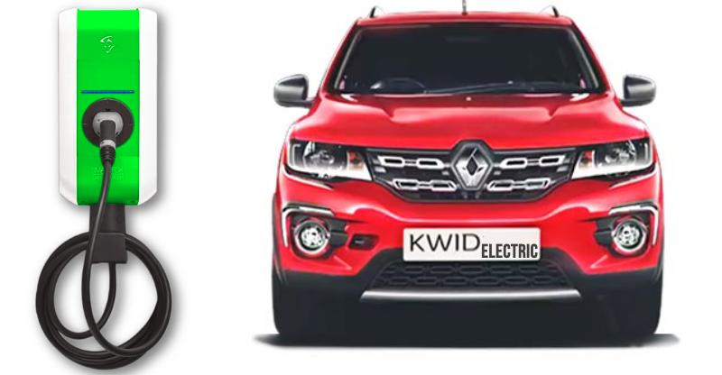 Renault-Kwid-Electric-Featured.jpg