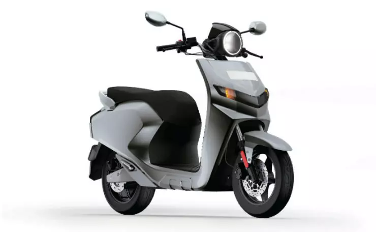 10 Hot, New Automatic Scooters Launching In 2018; Honda Scoopy-i To Tvs 