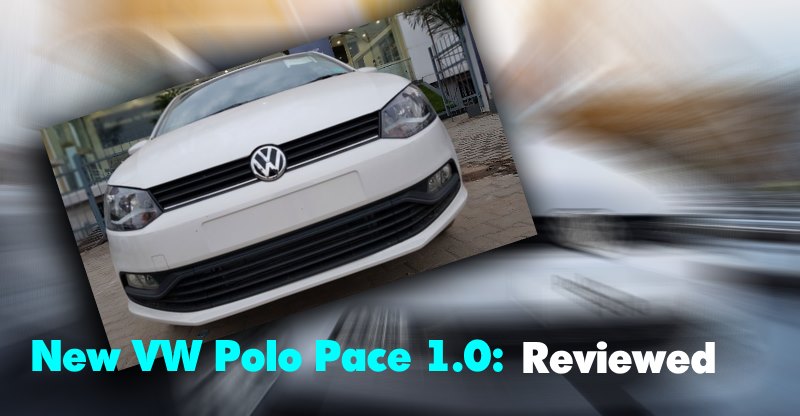 polo 1 litre