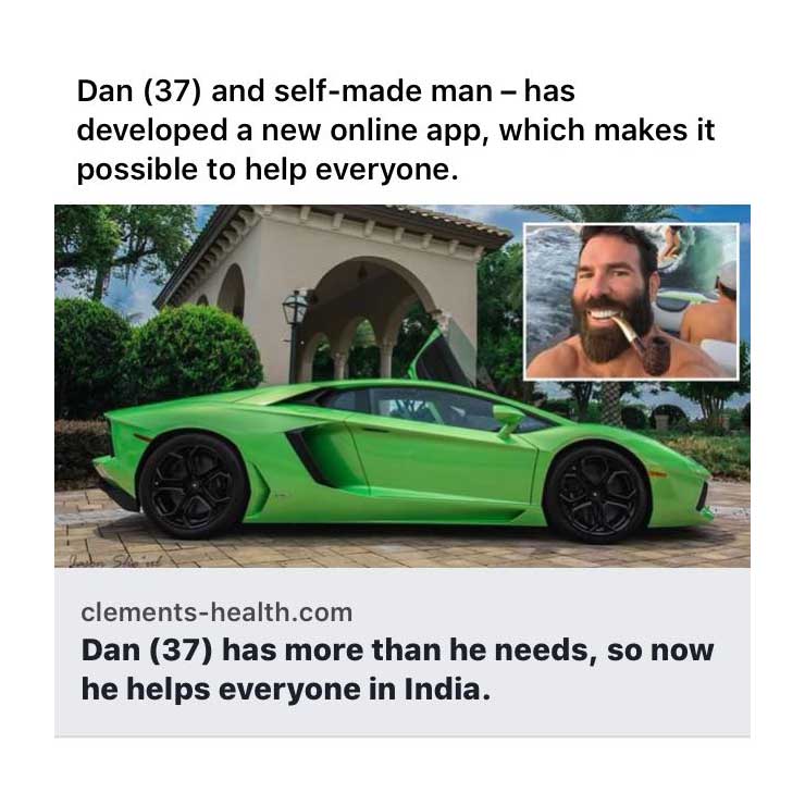 Dan