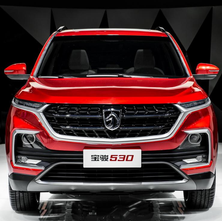 Mg Cars Price In India 2019 Mg Hector Company In India 2019