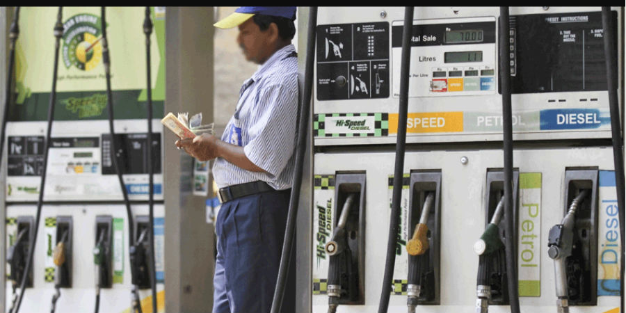 supreme court judgement on petrol pumps