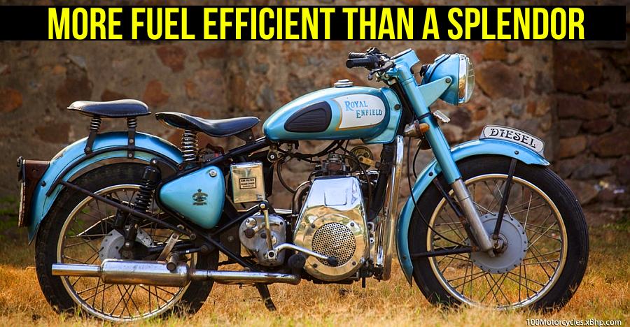 Royal 2024 enfield tagline