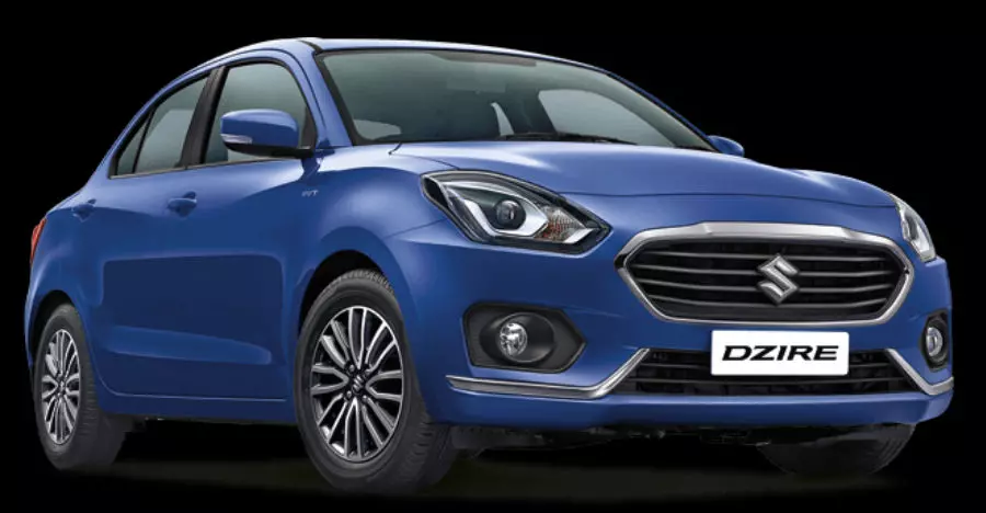 Maruti Suzuki's Alto entry level hatchback is India's best selling car ...