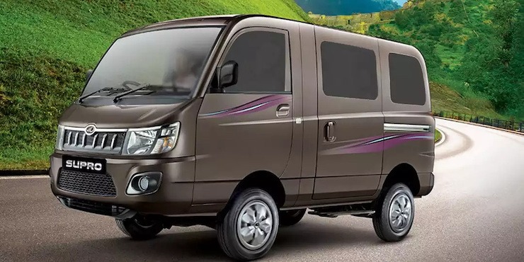 8 Seater Cars In India At Rs 5 Lakhs Maruti Omni To Datsun