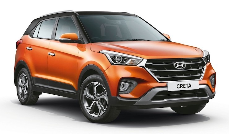 Hyundai to pay Creta owner Rs 3 lakh as Supreme Court puts liability of faulty airbags on automakers