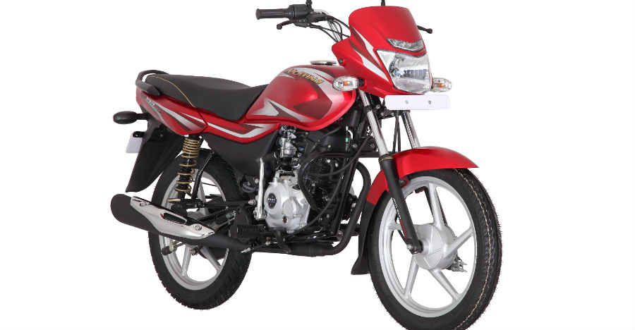 Bajaj platina 110 cbs price hot sale