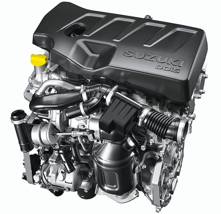 Why Maruti Killed The Diesel Engine: Real Reason Revealed