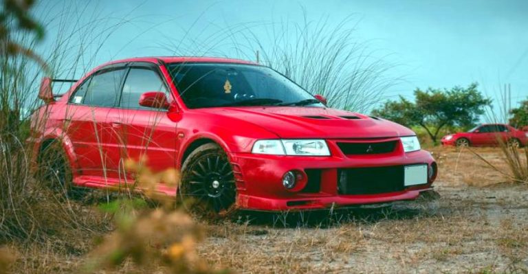 86 Lancer Car Modified In Kerala  Latest