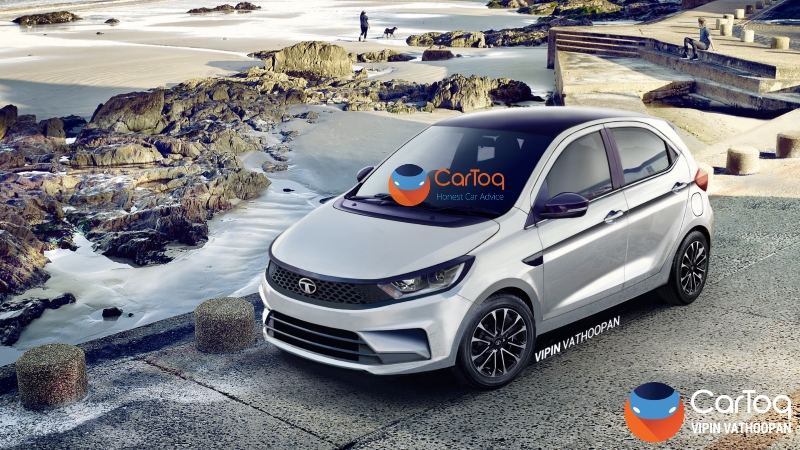 Tiago Facelift Render 1