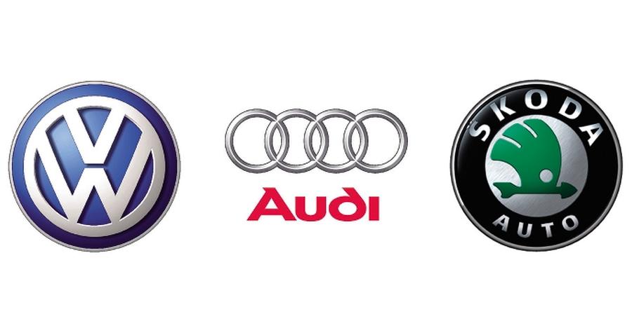 Volkswagen-Audi-Skoda car companies to merge in India: Cars, dealerships &  service centers to be different