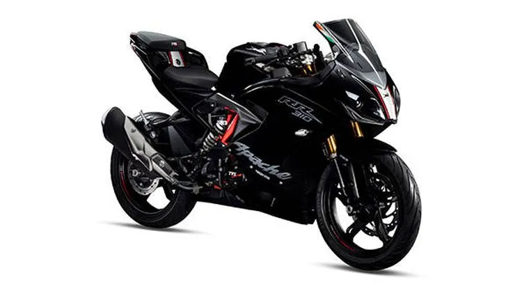 Sports bike under 3 lakhs sale