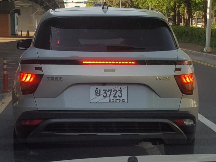 2020-hyundai-creta-compact-suv-led-tail-lights-revealed-fully