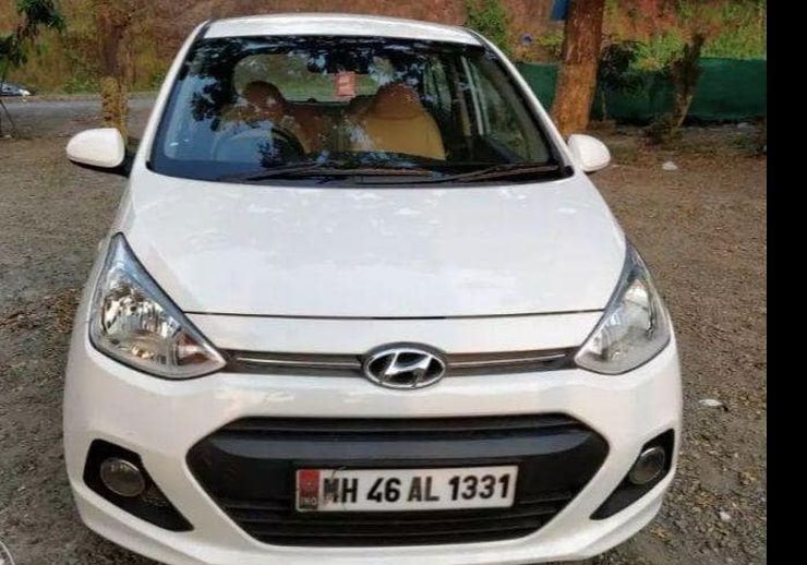 First car for a beginner: Should I buy a 1.5 lakh km driven Grand i10