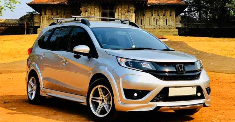 Best Used Mpvs Under 10 Lakh 3 Years With Less Than 60 000 Kms In Mumbai From Cartoq True Price