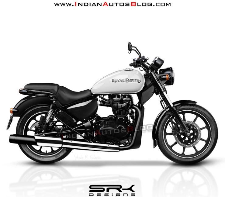 Thunderbird new deals model 2020 price