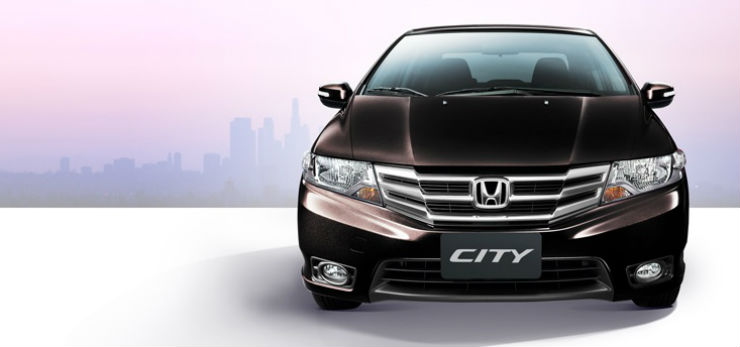 Honda City: Used Car Buyersu0027 Guide