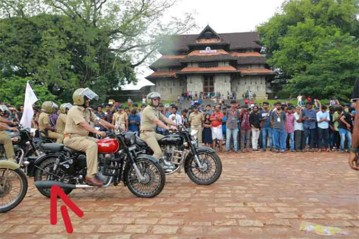 57 Modified Bikes In Kerala  Best Free