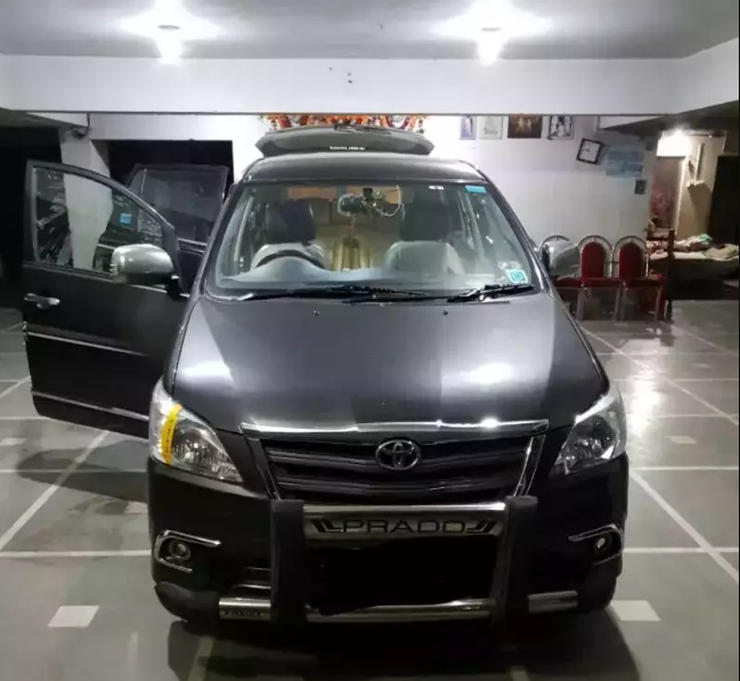 55 Car Modification In Rajkot  Latest Free