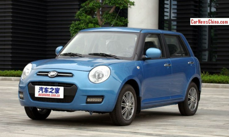 Mini Cooper 2