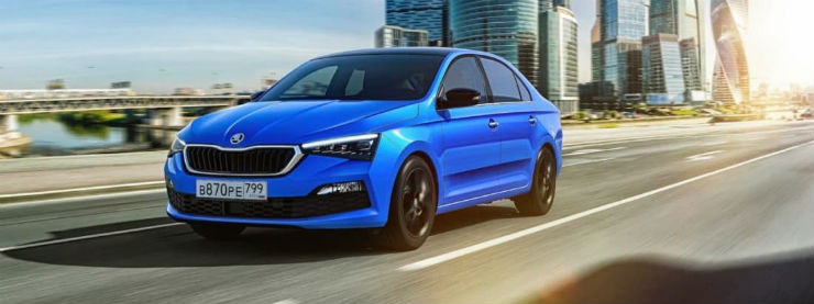 Skoda Kamiq Price Launch Date 2020 Interior Images News Specs Zigwheels