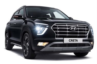 2020 Hyundai Creta New base variant launched, prices of other variants