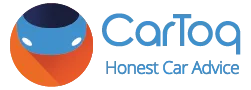 cartoq-logo