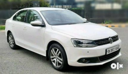 SOLIDLY Built, Used Volkswagen Jetta Diesel Sedans For Sale For Under ...