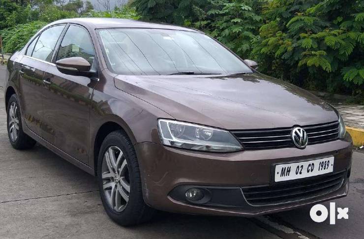 SOLIDLY built, used Volkswagen Jetta Diesel sedans for sale for under ...