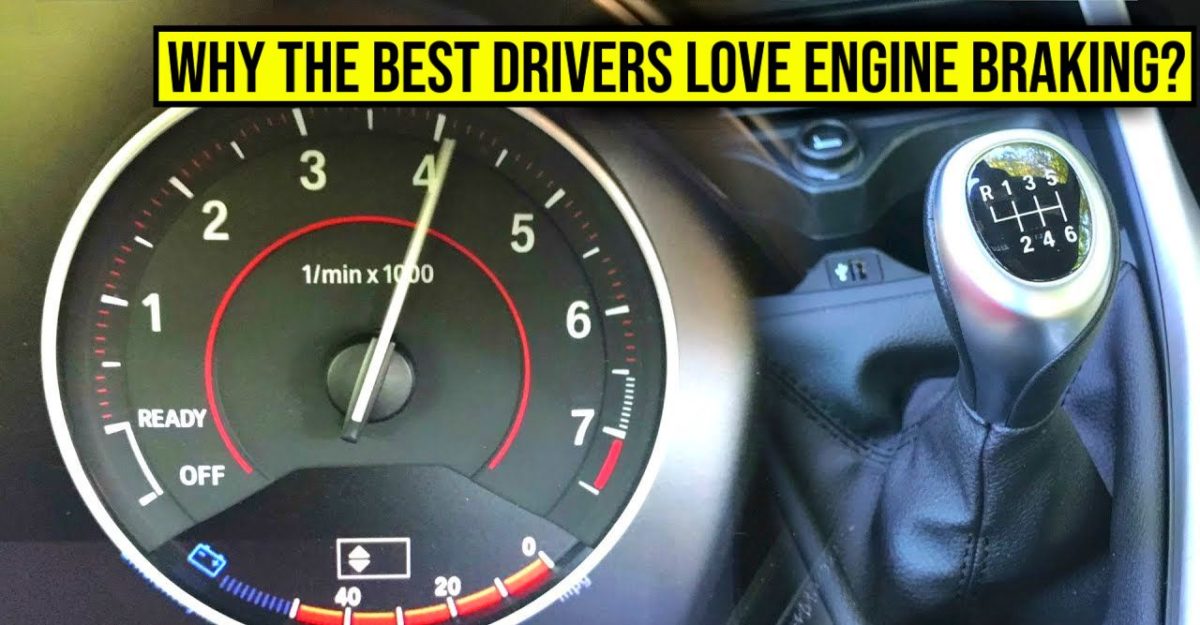 what-s-engine-braking-why-smooth-drivers-love-it-so-much