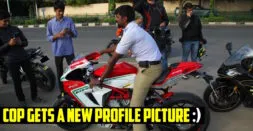 Owning a superbike in India: 10 things NOBODY tells you