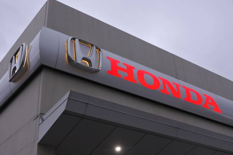 honda-to-relocate-factory-from-india-to-indonesia-says-minister