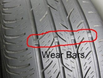 10 Tips To Avoid Or Minimise Tyre Burst/ Blowout