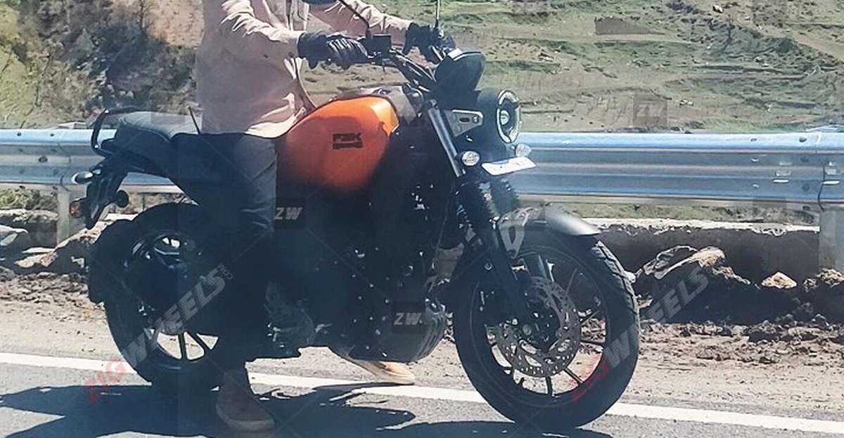 fz x launch